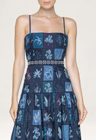 Lima-Algae-Embroidered-Maxi-Dress-13455-3