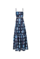 Lima-Algae-Embroidered-Maxi-Dress-13455-4-HOVER