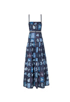 Lima-Algae-Embroidered-Maxi-Dress-13455-5