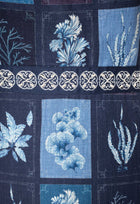 Lima-Algae-Embroidered-Maxi-Dress-13455-6