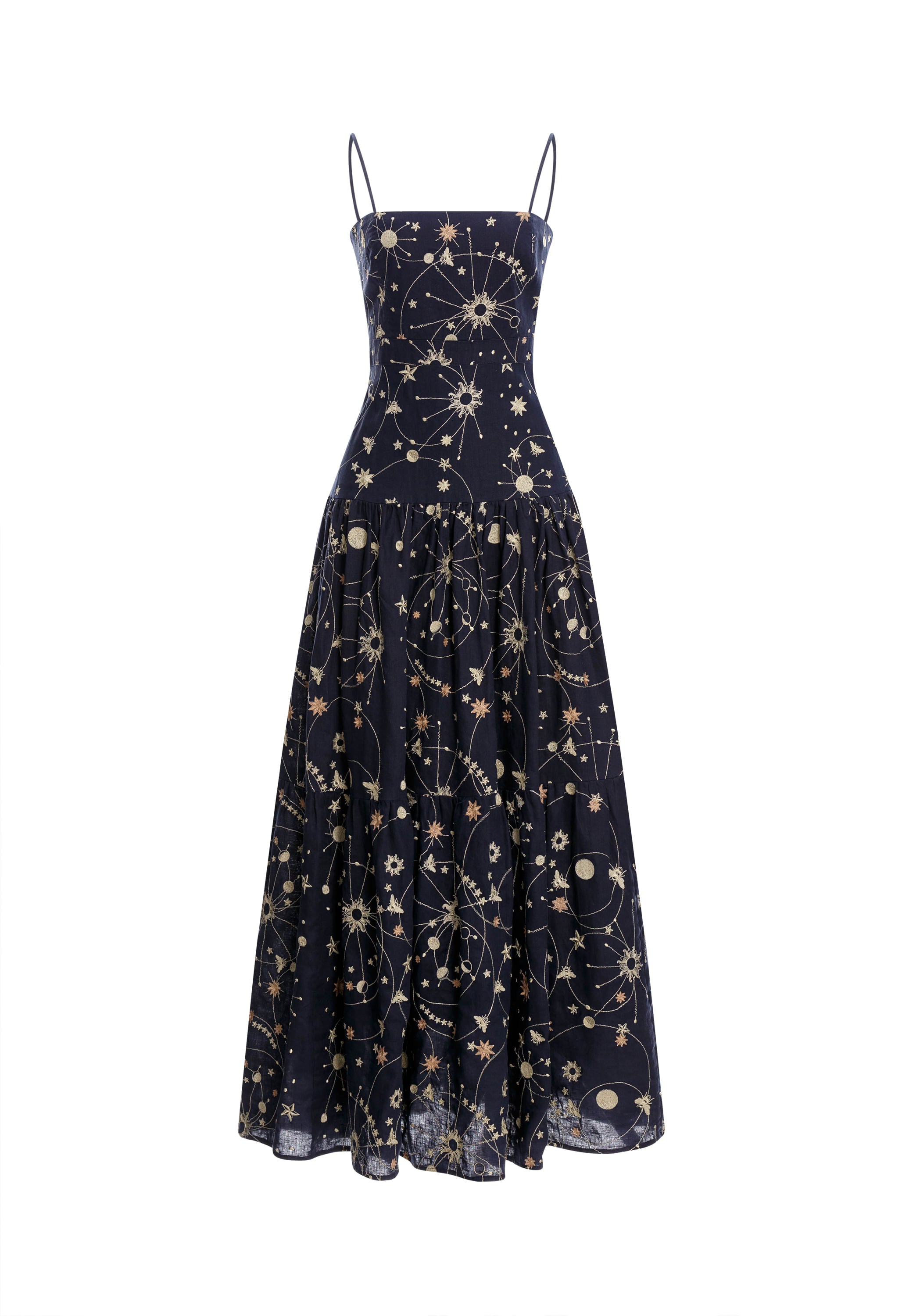 Lima-Astro-Nocturno-10442-HOVER