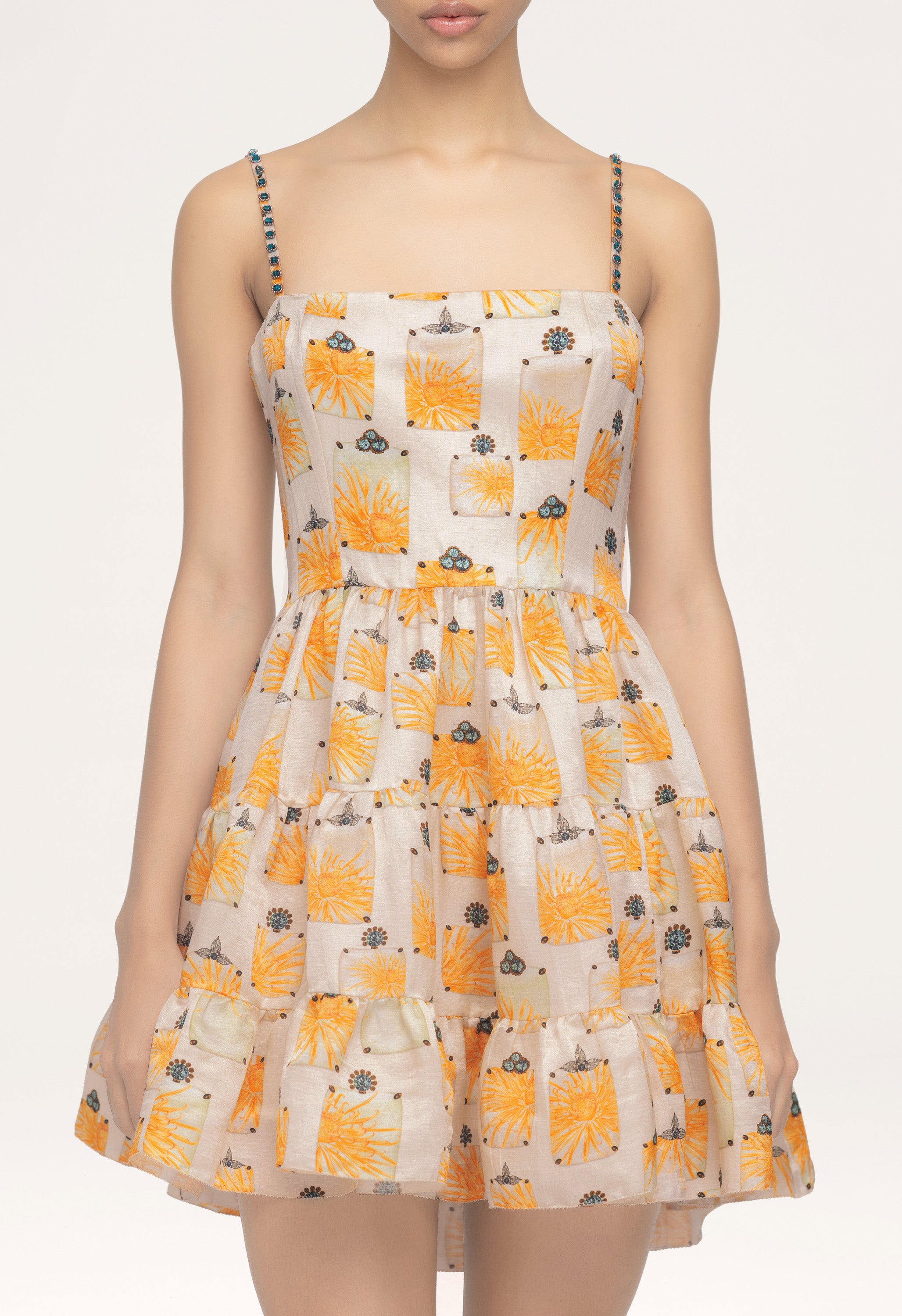 Lima-Bisuteria-Hand-Embroidered-Mini-Dress-14040