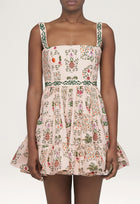 Lima-Bouquet-Hand-Embroidered-Cotton-Mini-Dress-12599-3