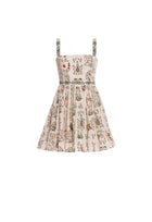 Lima-Bouquet-Hand-Embroidered-Cotton-Mini-Dress-12599-4-HOVER