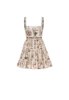 Lima-Bouquet-Hand-Embroidered-Cotton-Mini-Dress-12599-5