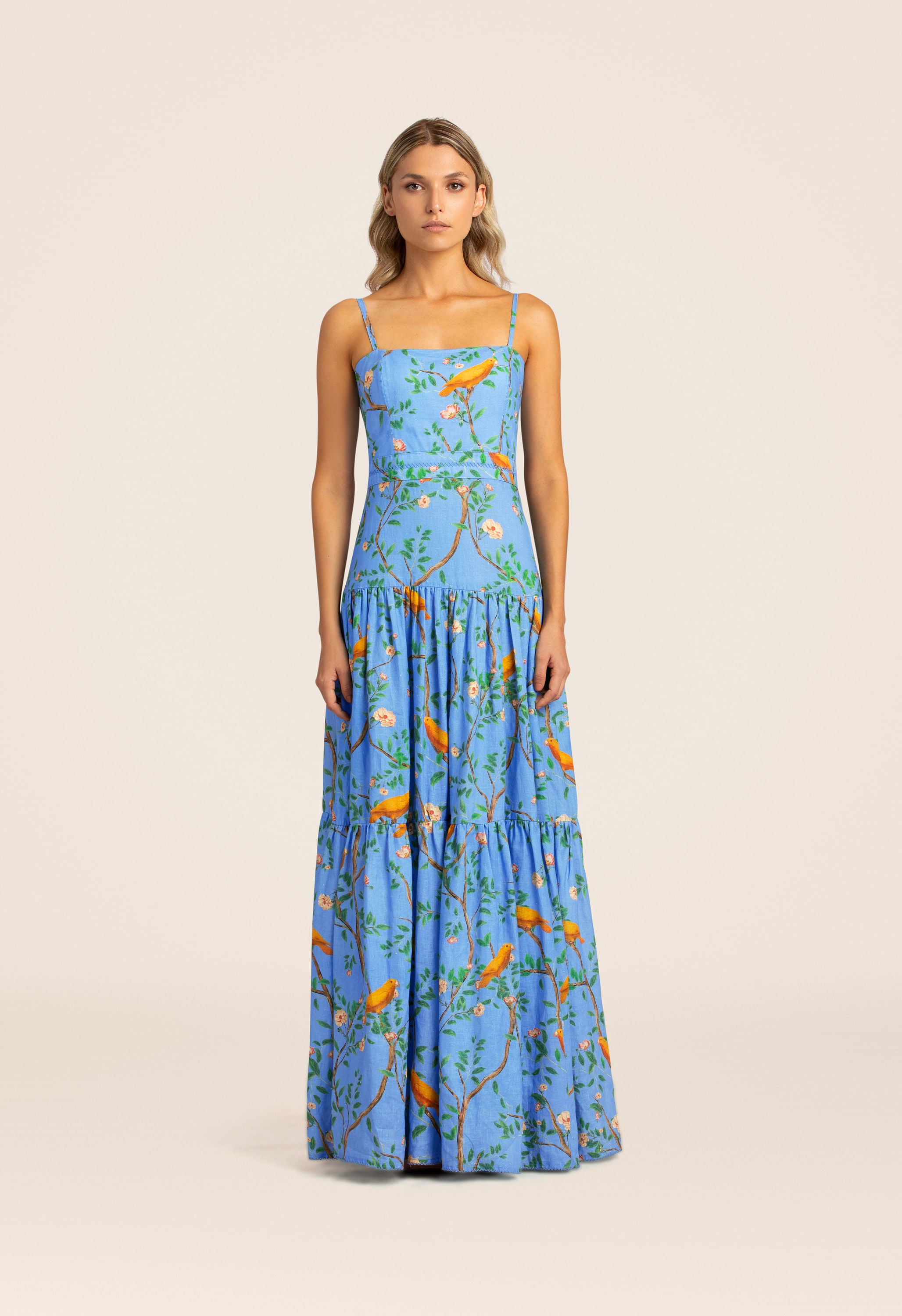 Lima-Canarios-Blue-Maxi-Dress-8370