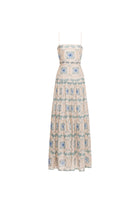 Lima-Chivas-Hand-Embroidered-Linen-Maxi-Dress-11954-HOVER