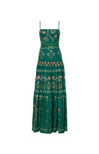 Lima-Esmeralada-Hand-Embroidered-Maxi-Dress-14057-4-HOVER