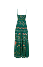 Lima-Esmeralada-Hand-Embroidered-Maxi-Dress-14057-5
