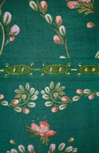 Lima-Esmeralada-Hand-Embroidered-Maxi-Dress-14057-6