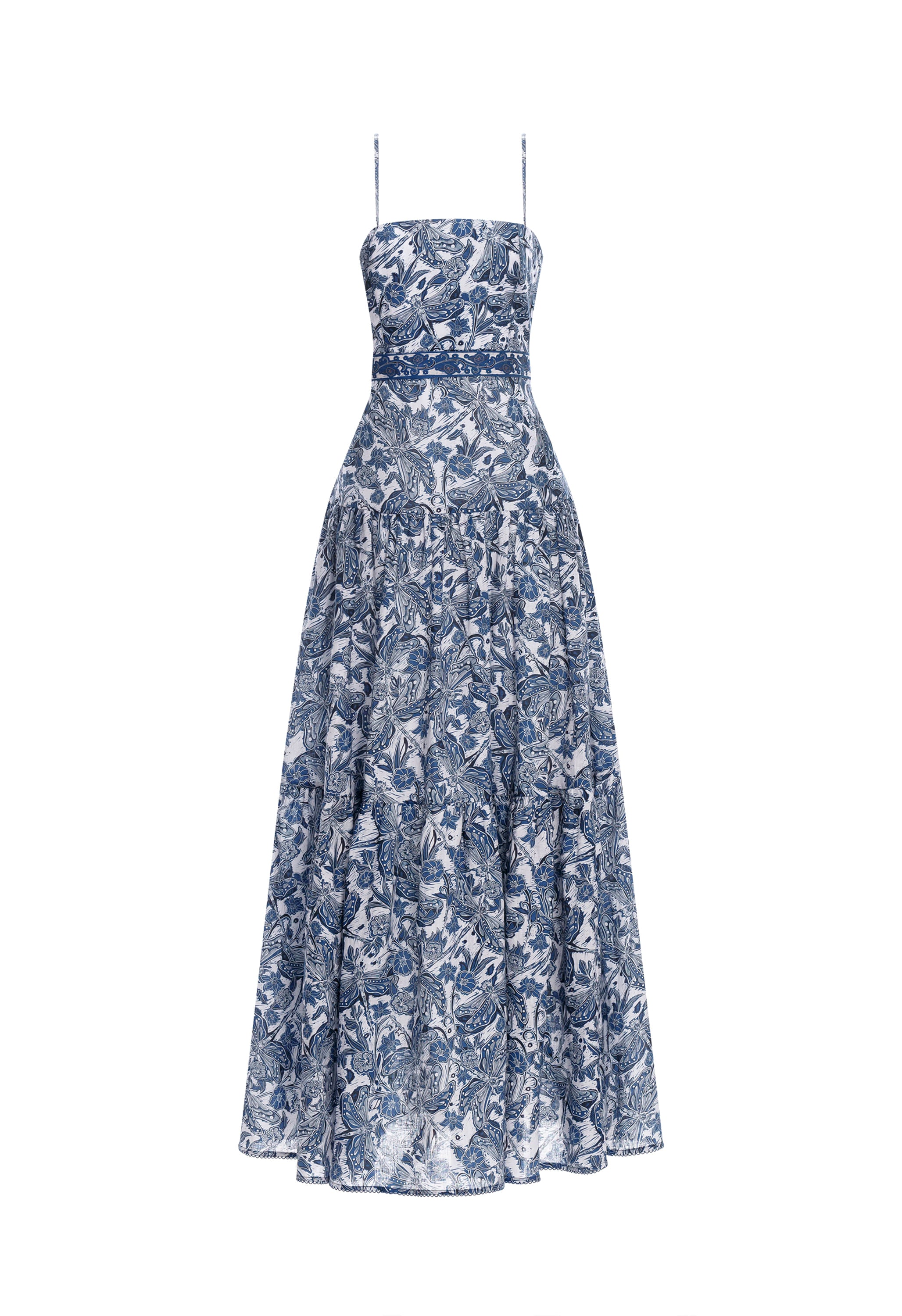 Lima-Libelulas-Noche-10439-HOVER