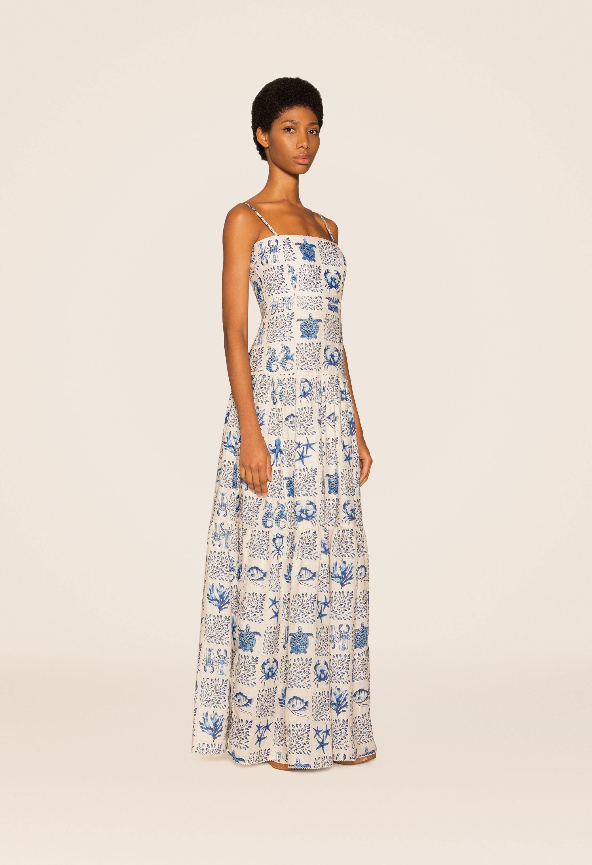 Lima-Marea-Maxi-Dress-8420