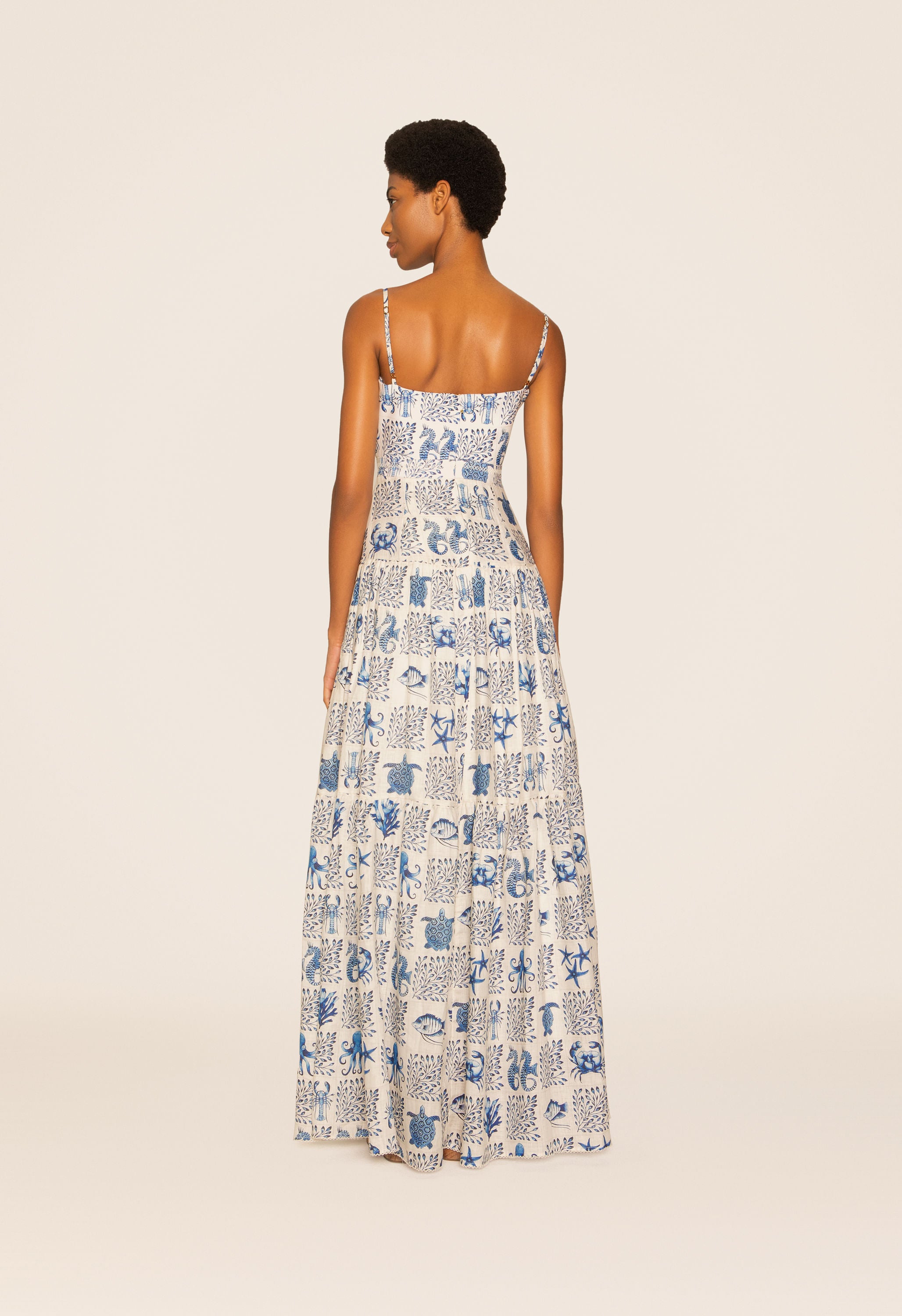 Lima-Marea-Maxi-Dress-8420