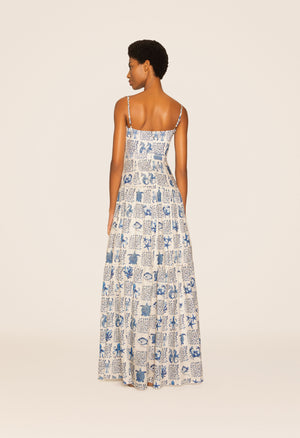 Lima-Marea-Maxi-Dress-8420