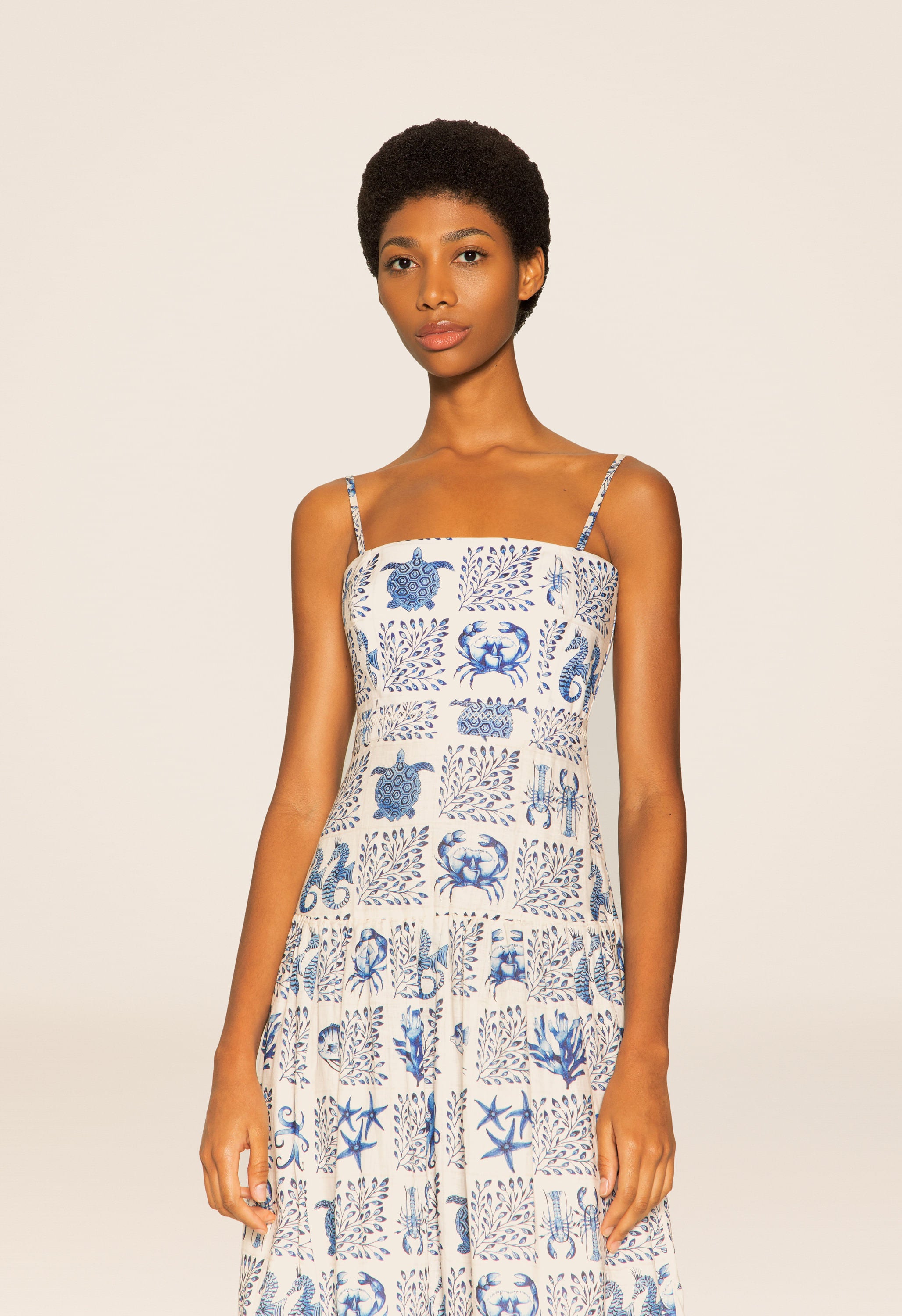 Lima-Marea-Maxi-Dress-8420