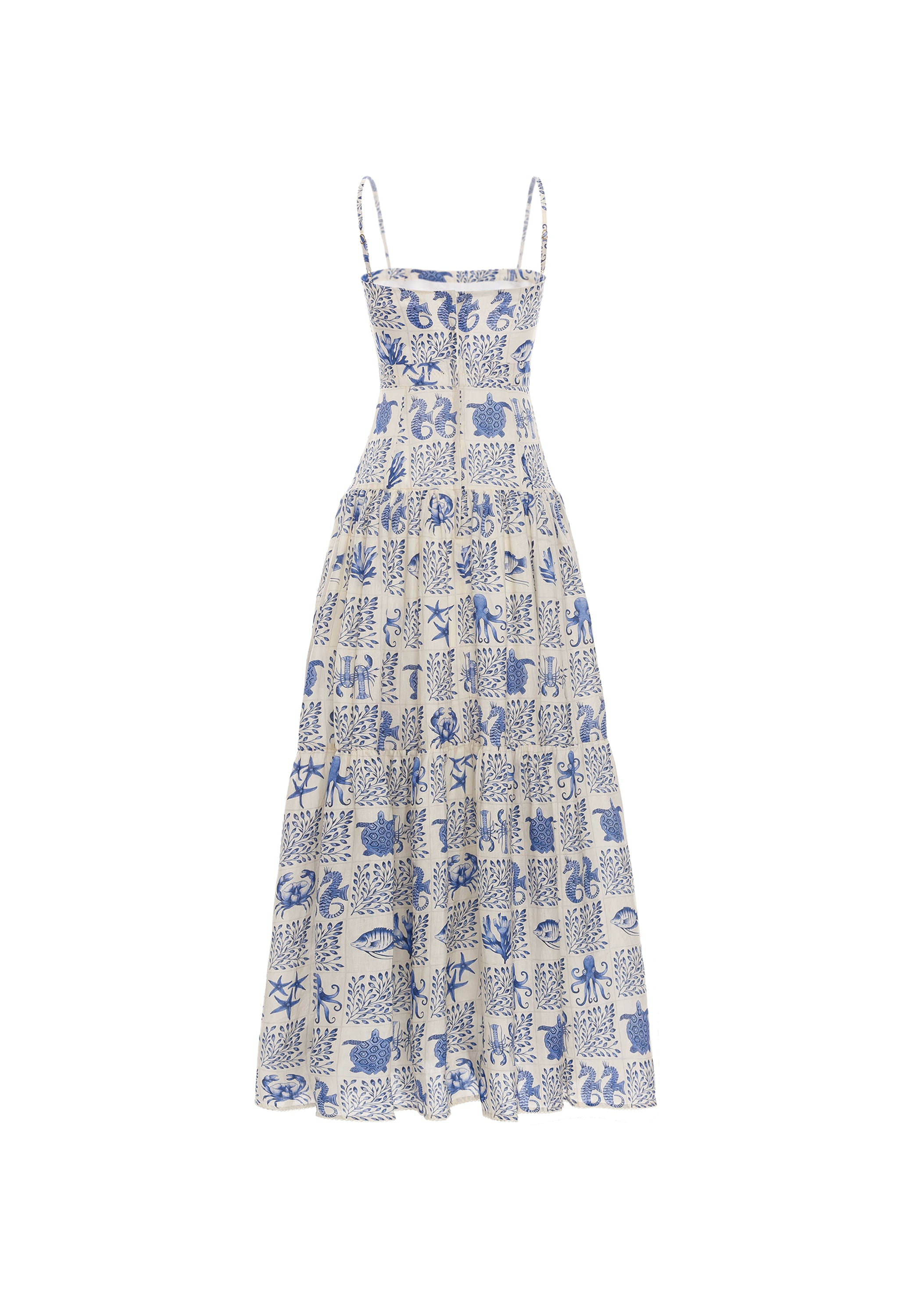 Lima-Marea-Maxi-Dress-8420