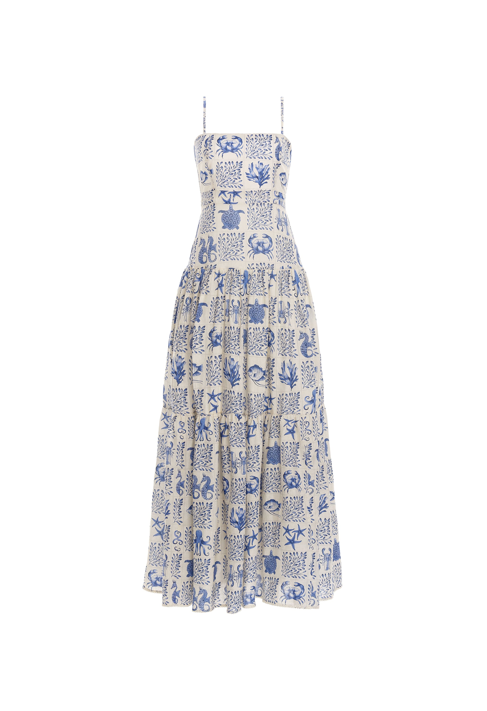 Lima-Marea-Maxi-Dress-8420-HOVER