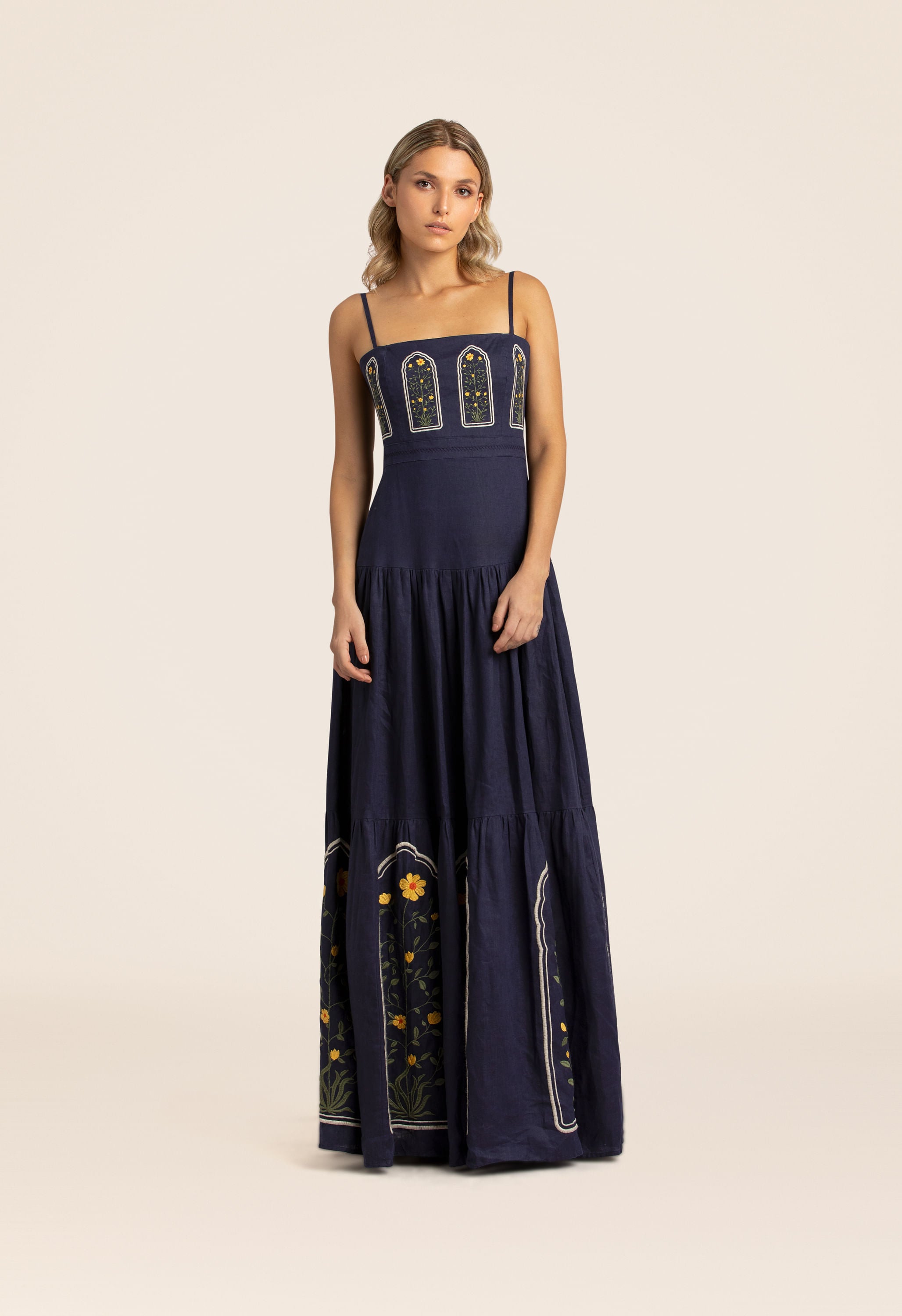 Lima-Margarita-Dark-Blue-Maxi-Dress-8428