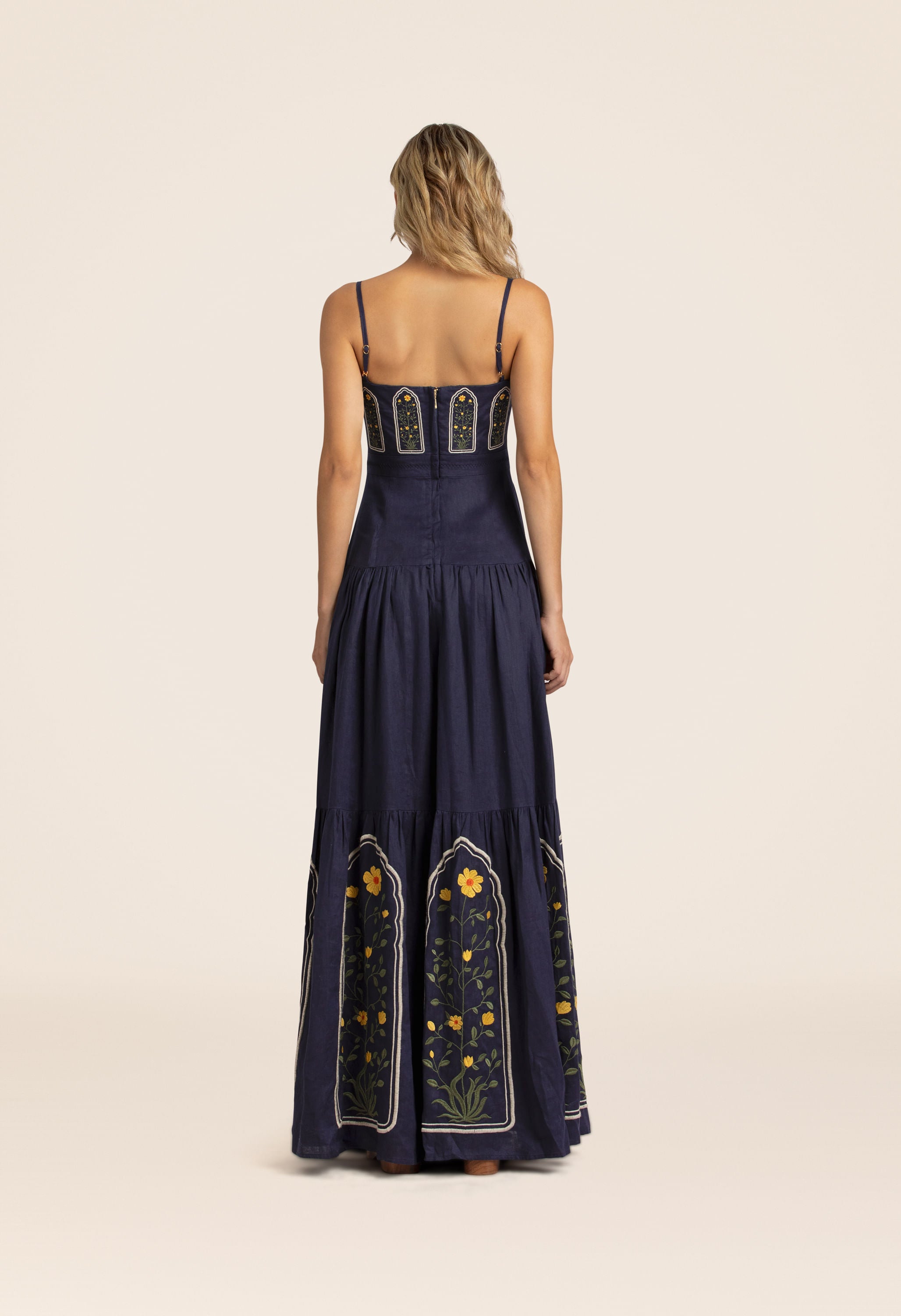 Lima-Margarita-Dark-Blue-Maxi-Dress-8428