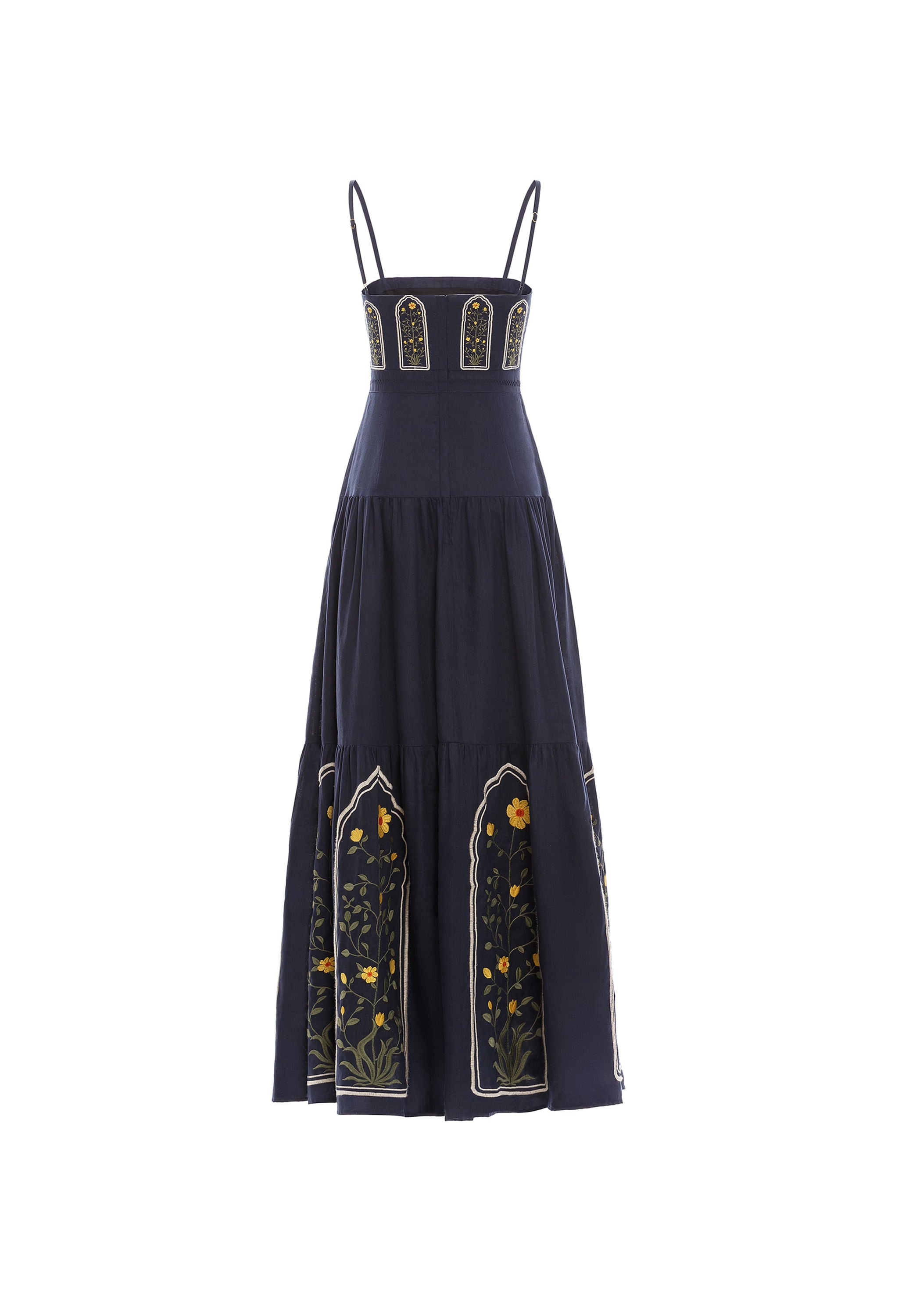 Lima-Margarita-Dark-Blue-Maxi-Dress-8428