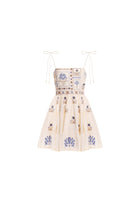 Lima-Mini-Chivas-Hand-Embroidered-Linen-Mini-Dress-11984-4-HOVER