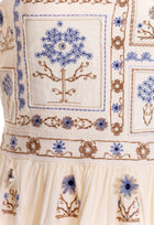 Lima-Mini-Chivas-Hand-Embroidered-Linen-Mini-Dress-11984-6