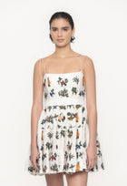 Lima-Mini-Ranas-Embroidered-Dress-11606-3