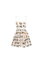 Lima-Mini-Ranas-Embroidered-Dress-11606-4-HOVER
