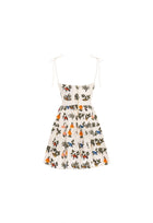 Lima-Mini-Ranas-Embroidered-Dress-11606-5