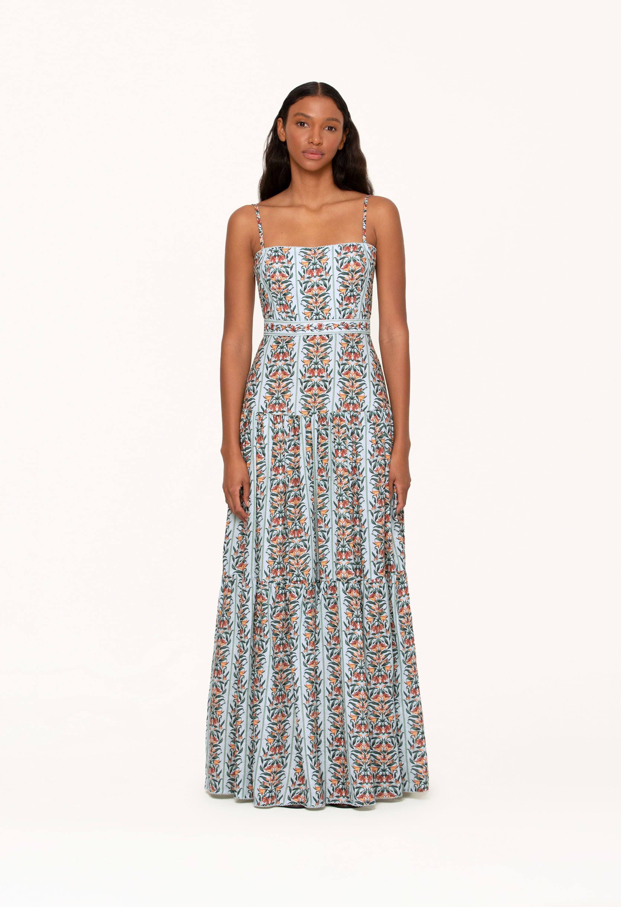 Lima-Monarca-Azul-Maxi-Dress-10369