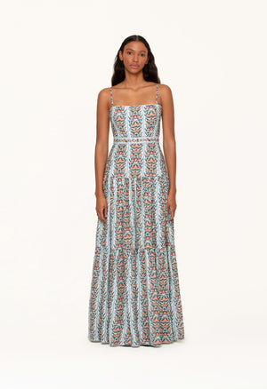 Lima-Monarca-Azul-Maxi-Dress-10369