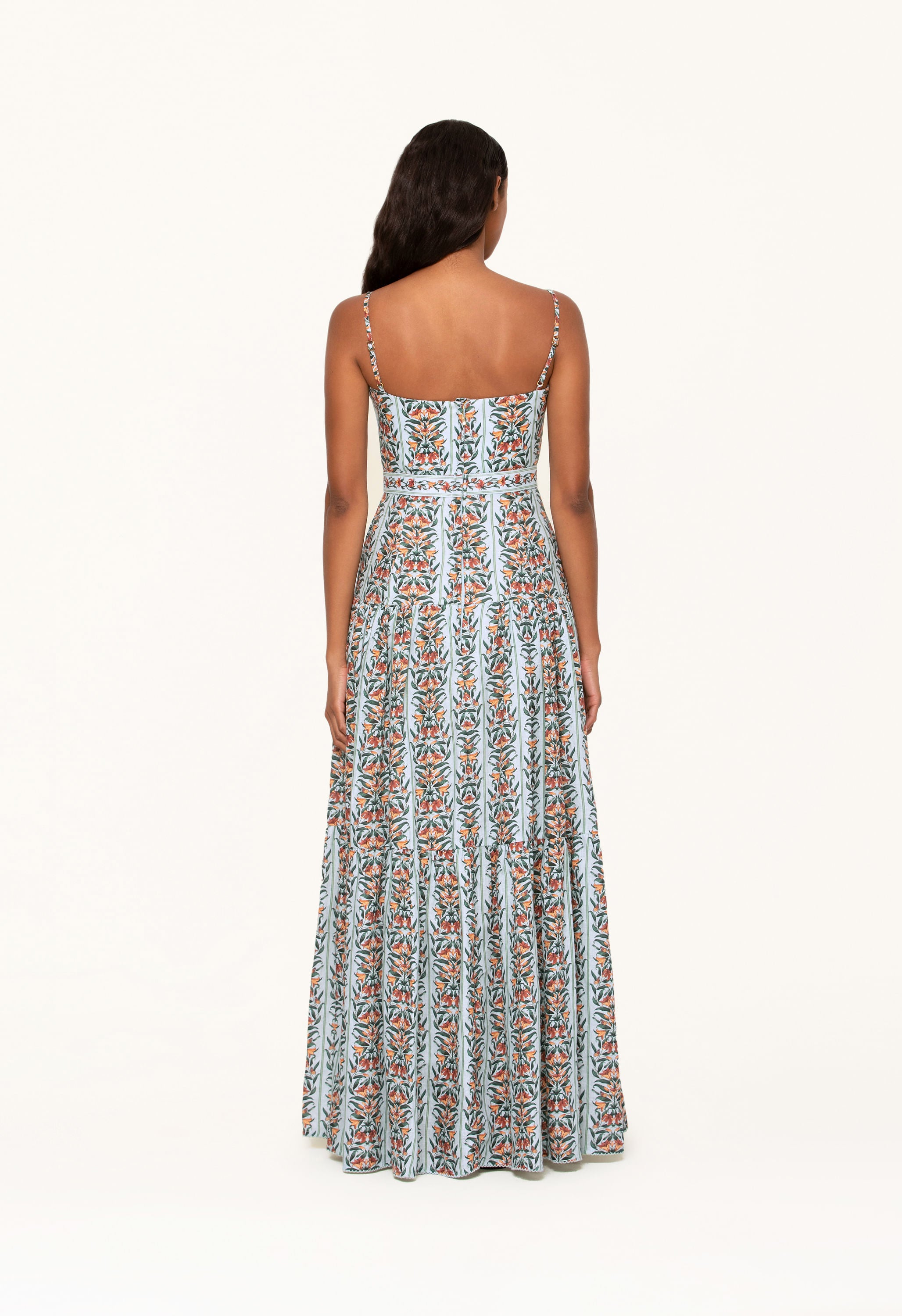 Lima-Monarca-Azul-Maxi-Dress-10369