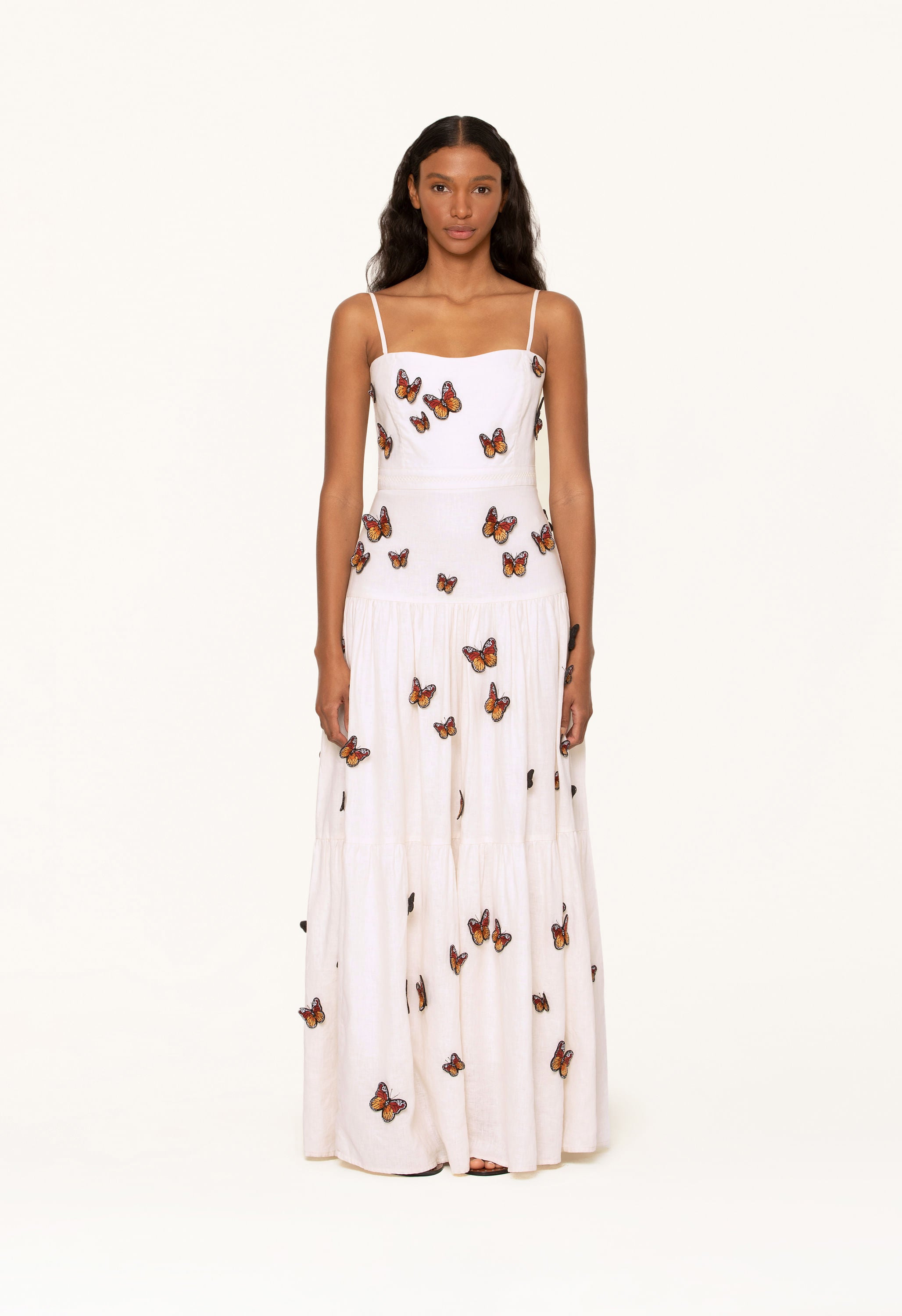 Lima-Monarca-Crema-Maxi-Dress-10364