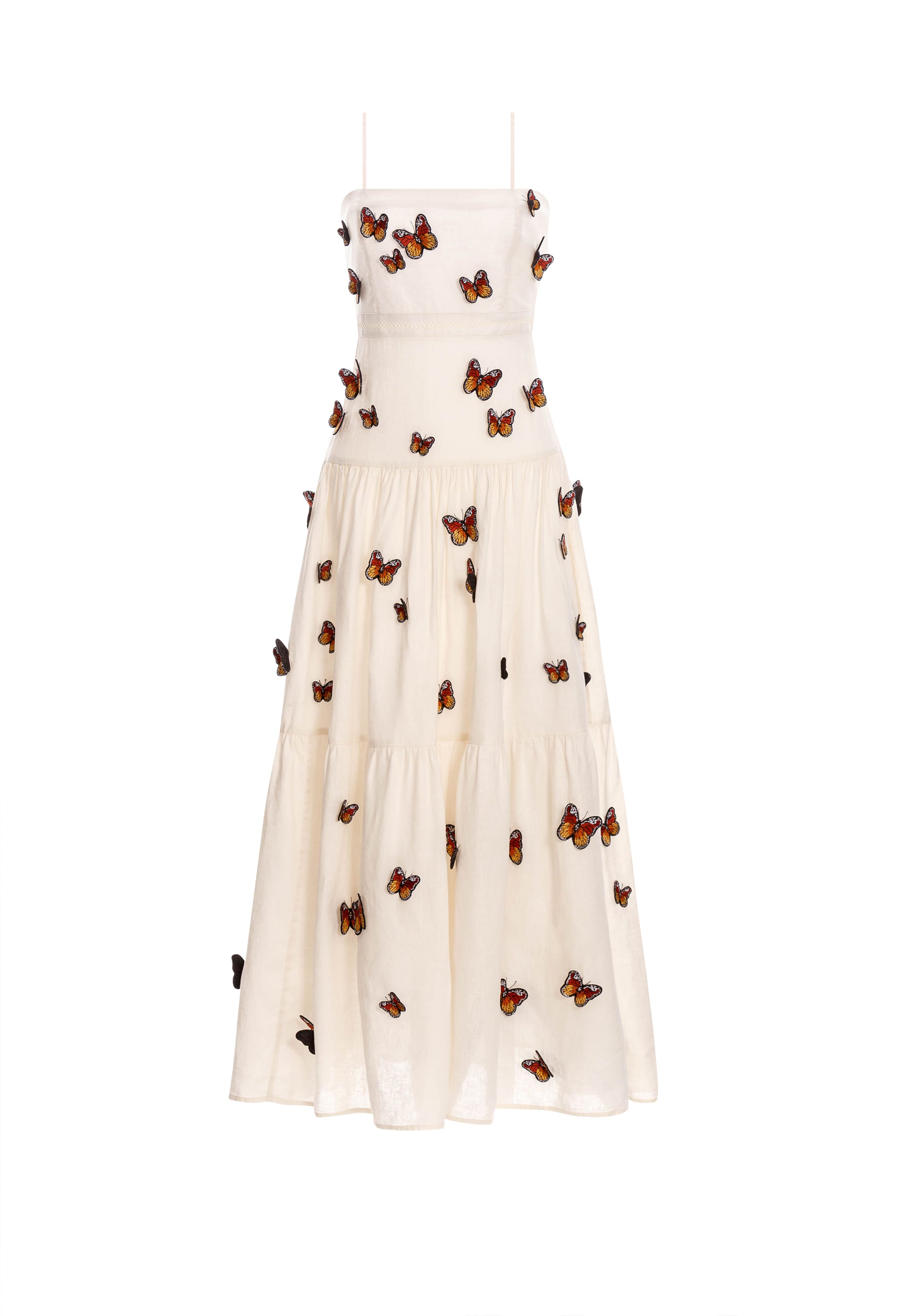 Lima-Monarca-Crema-Maxi-Dress-10364-HOVER