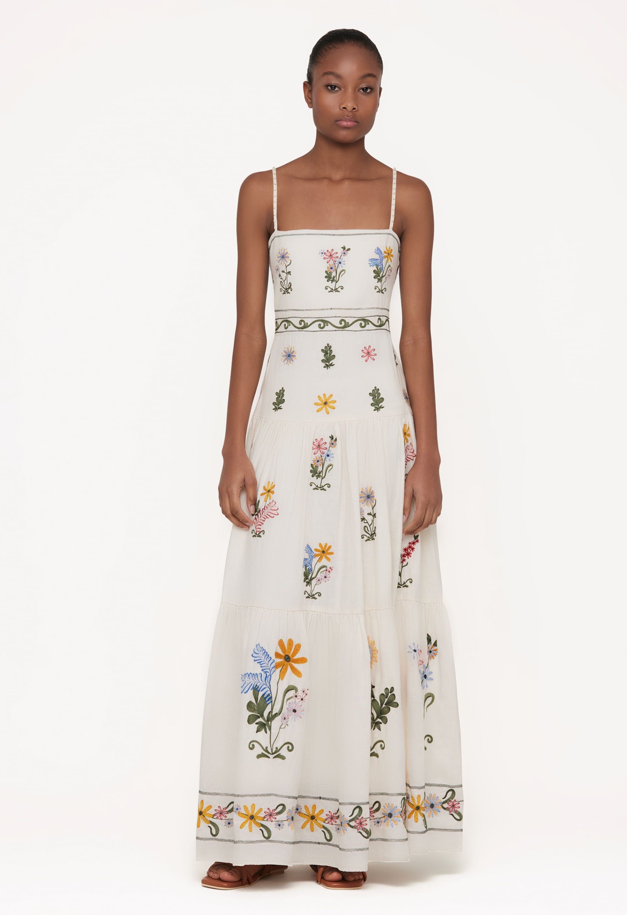 Lima-Pradera-Linen-Maxi-Dress-11970