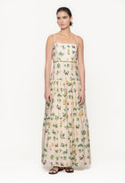 Lima-Ranas-Embroidered-Maxi-Dress-11285