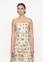 Lima-Ranas-Embroidered-Maxi-Dress-11285-3