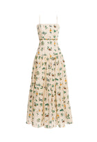 Lima-Ranas-Embroidered-Maxi-Dress-11285-4-HOVER