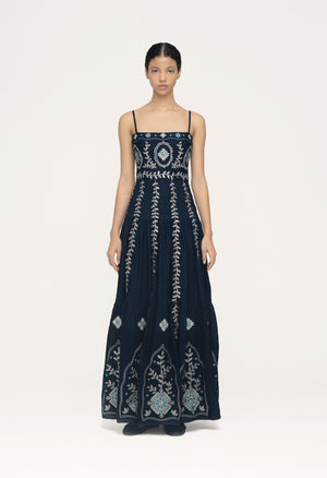 Lima-Relicario-Embroidered-Maxi-Dress-14232