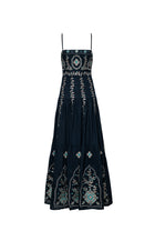 Lima-Relicario-Embroidered-Maxi-Dress-14232-HOVER