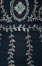 Lima-Relicario-Embroidered-Maxi-Dress-14232