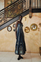 Lima-Relicario-Embroidered-Maxi-Dress-14232-7