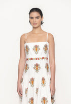 Lima-Remedios-Embroidered-Maxi-Dress-11278-3