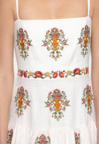 Lima-Remedios-Embroidered-Maxi-Dress-11278-4