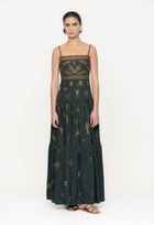 Lima-Setas-Embroidered-Maxi-Dress-11270