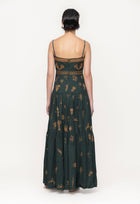 Lima-Setas-Embroidered-Maxi-Dress-11270