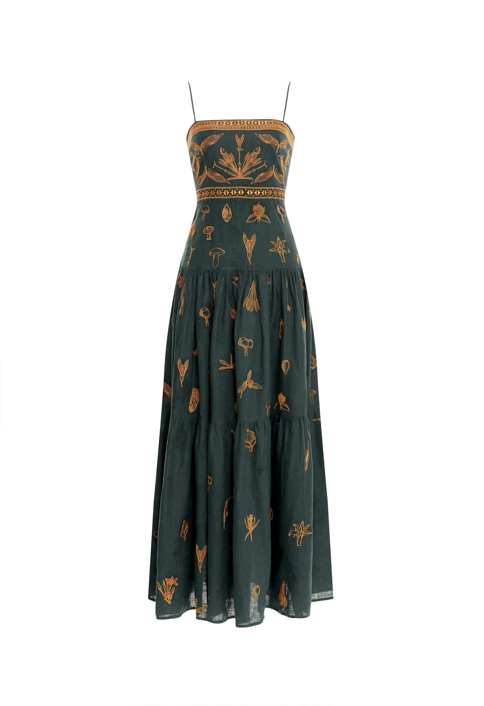 Lima-Setas-Embroidered-Maxi-Dress-11270-HOVER