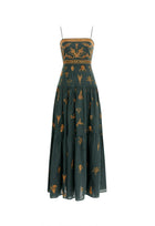 Lima-Setas-Embroidered-Maxi-Dress-11270-HOVER