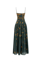 Lima-Setas-Embroidered-Maxi-Dress-11270