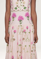 Lima-Trebol-Hand-Embroidered-Linen-Maxi-Dress-12675-3